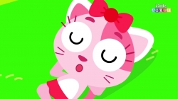 مجموعه آموزشی زبان انگلیسی little angel قسمت 575